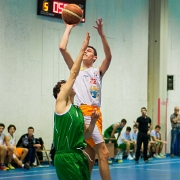 Galliate 6-2-14-4 : teens galliate tollegno